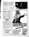 Enniscorthy Guardian Friday 15 January 1988 Page 20