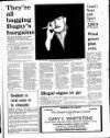 Enniscorthy Guardian Friday 15 January 1988 Page 25