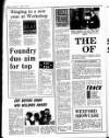 Enniscorthy Guardian Friday 15 January 1988 Page 26