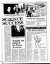 Enniscorthy Guardian Friday 15 January 1988 Page 27