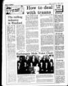 Enniscorthy Guardian Friday 15 January 1988 Page 28