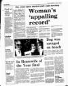 Enniscorthy Guardian Friday 15 January 1988 Page 30