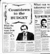 Enniscorthy Guardian Friday 15 January 1988 Page 34