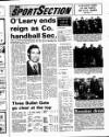 Enniscorthy Guardian Friday 15 January 1988 Page 39