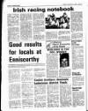 Enniscorthy Guardian Friday 15 January 1988 Page 40