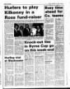 Enniscorthy Guardian Friday 15 January 1988 Page 41
