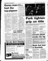 Enniscorthy Guardian Friday 15 January 1988 Page 42