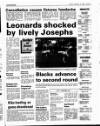 Enniscorthy Guardian Friday 15 January 1988 Page 43