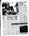 Enniscorthy Guardian Friday 15 January 1988 Page 44