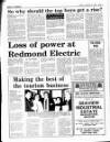 Enniscorthy Guardian Friday 22 January 1988 Page 2