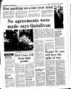Enniscorthy Guardian Friday 22 January 1988 Page 4