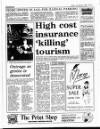 Enniscorthy Guardian Friday 22 January 1988 Page 5
