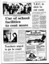 Enniscorthy Guardian Friday 22 January 1988 Page 7