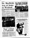 Enniscorthy Guardian Friday 22 January 1988 Page 9