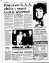 Enniscorthy Guardian Friday 22 January 1988 Page 11