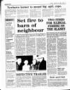 Enniscorthy Guardian Friday 22 January 1988 Page 12