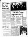 Enniscorthy Guardian Friday 22 January 1988 Page 14