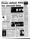 Enniscorthy Guardian Friday 22 January 1988 Page 15