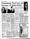 Enniscorthy Guardian Friday 22 January 1988 Page 17