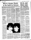 Enniscorthy Guardian Friday 22 January 1988 Page 20
