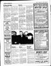Enniscorthy Guardian Friday 22 January 1988 Page 22