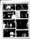 Enniscorthy Guardian Friday 22 January 1988 Page 24
