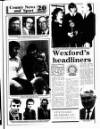 Enniscorthy Guardian Friday 22 January 1988 Page 29