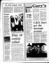 Enniscorthy Guardian Friday 22 January 1988 Page 30
