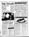 Enniscorthy Guardian Friday 22 January 1988 Page 31