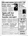 Enniscorthy Guardian Friday 22 January 1988 Page 33