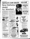 Enniscorthy Guardian Friday 22 January 1988 Page 34