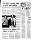 Enniscorthy Guardian Friday 22 January 1988 Page 38