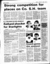 Enniscorthy Guardian Friday 22 January 1988 Page 42