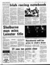 Enniscorthy Guardian Friday 22 January 1988 Page 43
