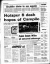 Enniscorthy Guardian Friday 22 January 1988 Page 44