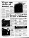 Enniscorthy Guardian Friday 22 January 1988 Page 45