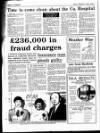 Enniscorthy Guardian Friday 05 February 1988 Page 2