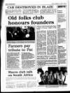 Enniscorthy Guardian Friday 05 February 1988 Page 4