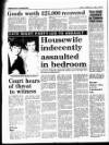 Enniscorthy Guardian Friday 05 February 1988 Page 6