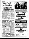 Enniscorthy Guardian Friday 05 February 1988 Page 7