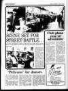 Enniscorthy Guardian Friday 05 February 1988 Page 8