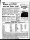 Enniscorthy Guardian Friday 05 February 1988 Page 12