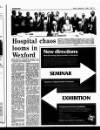 Enniscorthy Guardian Friday 05 February 1988 Page 13