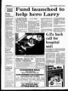 Enniscorthy Guardian Friday 05 February 1988 Page 14