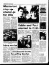 Enniscorthy Guardian Friday 05 February 1988 Page 15