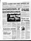 Enniscorthy Guardian Friday 05 February 1988 Page 16