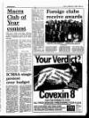 Enniscorthy Guardian Friday 05 February 1988 Page 17