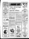 Enniscorthy Guardian Friday 05 February 1988 Page 18