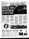 Enniscorthy Guardian Friday 05 February 1988 Page 19