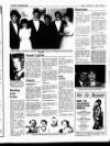 Enniscorthy Guardian Friday 05 February 1988 Page 21